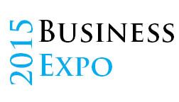 business-expo-logo-web